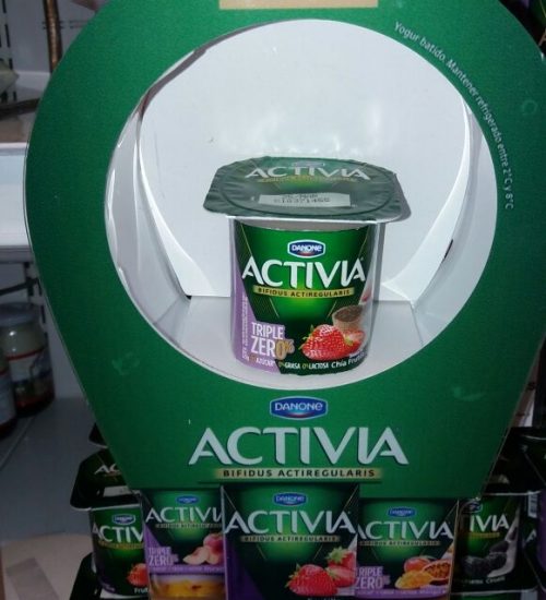 IMPRESION POP ACTIVIA MIDAS-LTM (3)