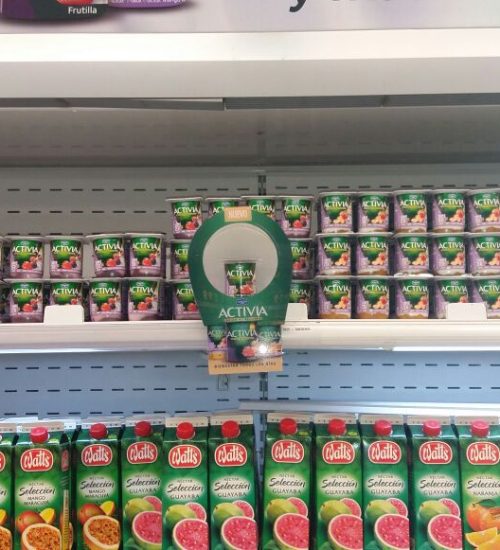 IMPRESION POP ACTIVIA MIDAS-LTM (4)