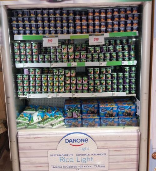 IMPRESION POP ACTIVIA MIDAS-LTM