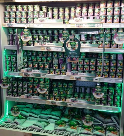 IMPRESION POP ACTIVIA MIDAS-LTM (7)