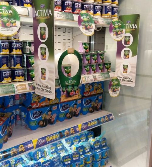 IMPRESION POP ACTIVIA MIDAS-LTM (8)