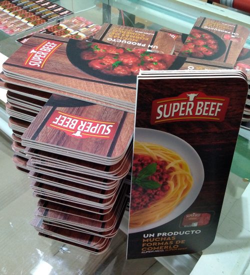 IMPRESIÓN MATERIAL POP SUPER BEEF MIDAS (12)