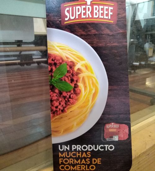 IMPRESIÓN MATERIAL POP SUPER BEEF MIDAS (6)
