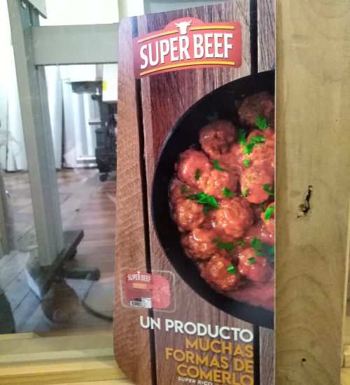 IMPRESIÓN MATERIAL POP SUPER BEEF MIDAS (7)