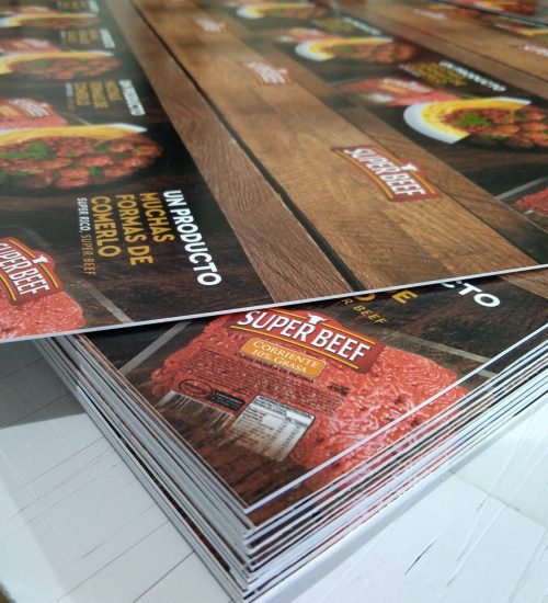 IMPRESIÓN MATERIAL POP SUPER BEEF MIDAS (8)