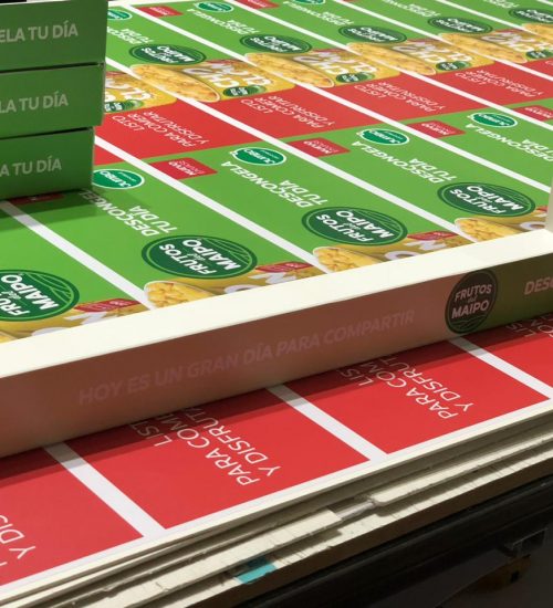 MATERIAL POP FRUTOS MAIPO MIDAS (2)