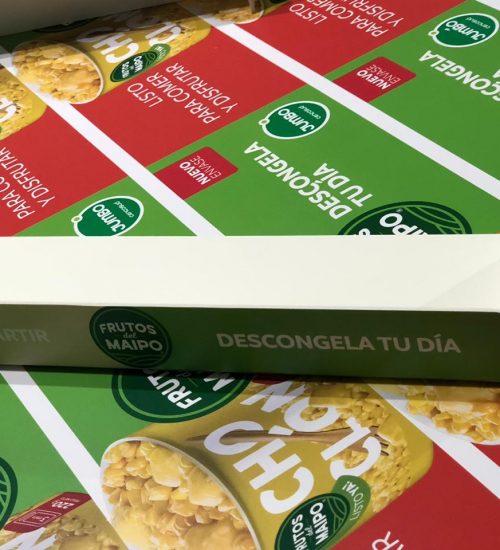 MATERIAL POP FRUTOS MAIPO MIDAS (5)