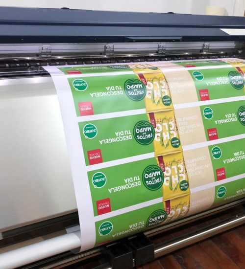 MATERIAL POP FRUTOS MAIPO MIDAS (6)