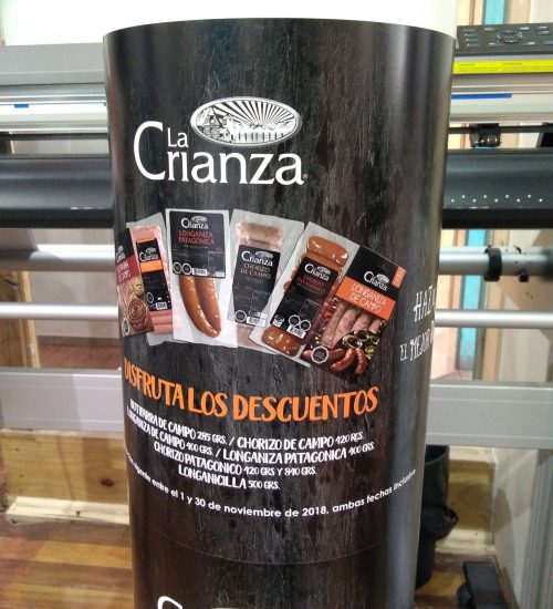 MATERIAL POP LA CRIANZA midas (2)