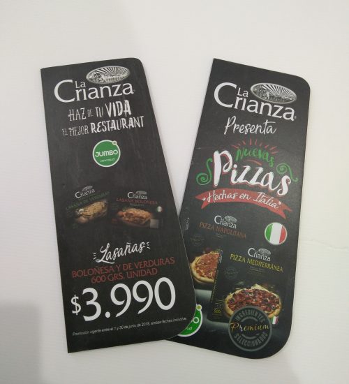 MATERIAL POP LA CRIANZA midas (9)