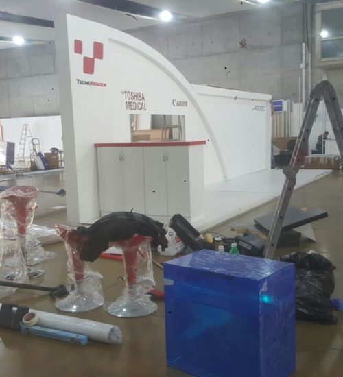 MONTAJE TECNOIMAGEN 18-10-2017 MIDAS (4)
