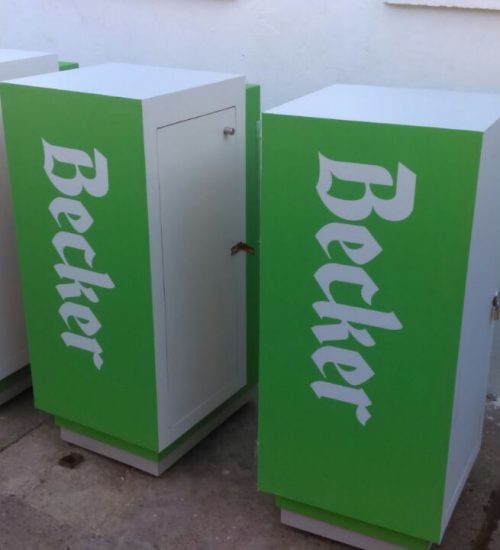 MUEBLE DEGUSTACION BECKER (2)