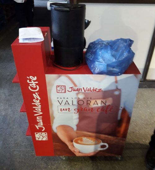 MUEBLE DEGUSTACION JUAN VALDÉS (2)