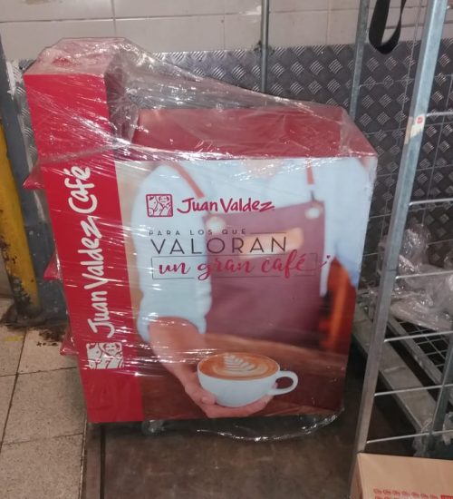 MUEBLE DEGUSTACION JUAN VALDÉS (3)