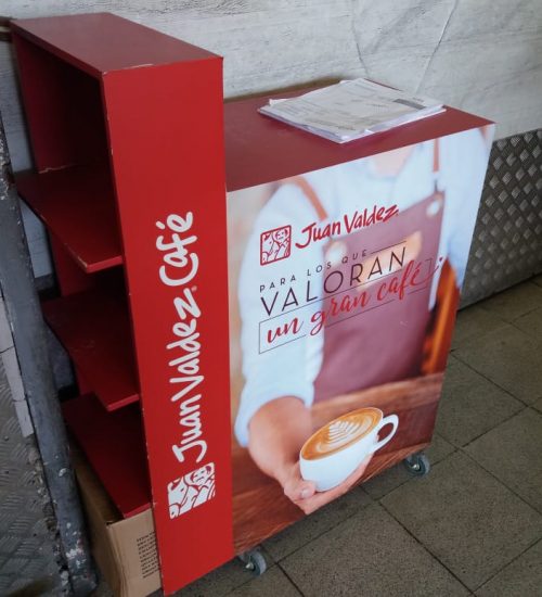 MUEBLE DEGUSTACION JUAN VALDÉS (4)