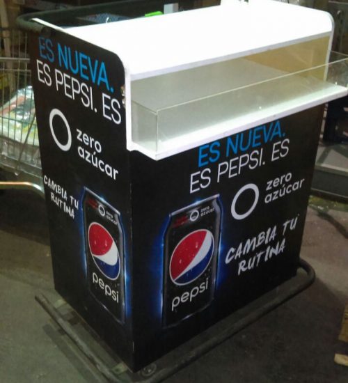 MUEBLE DEGUSTACION PEPSI midas (1)