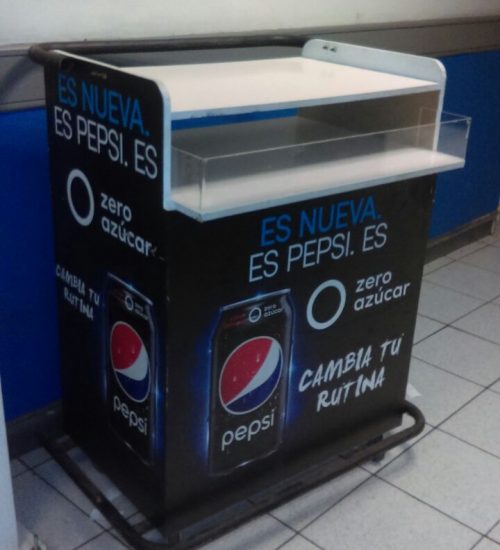 MUEBLE DEGUSTACION PEPSI midas (2)