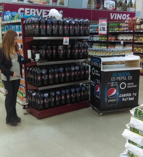 MUEBLE DEGUSTACION PEPSI midas (3)