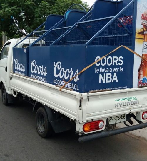 MUEBLE JUEGO COORS midas (1)