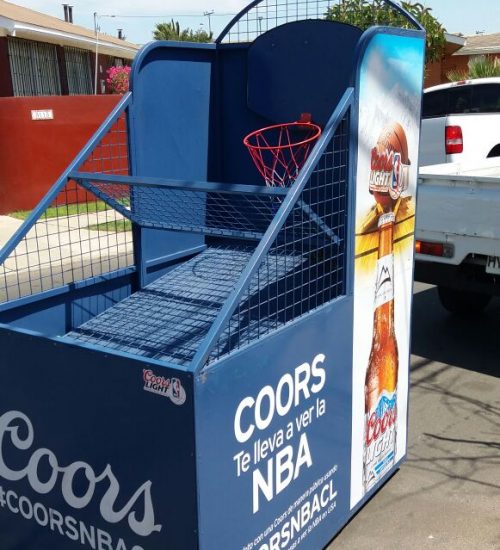 MUEBLE JUEGO COORS midas (5)