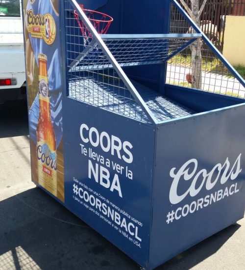 MUEBLE JUEGO COORS midas (6)
