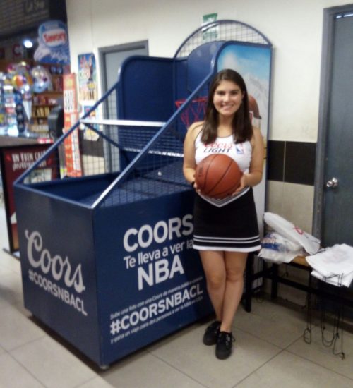 MUEBLE JUEGO COORS midas (8)