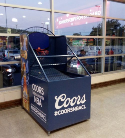 MUEBLE JUEGO COORS midas (9)
