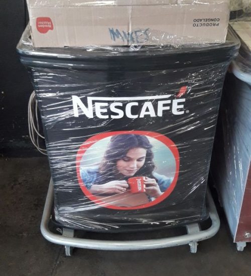 MUEBLES DEGUSTACION NESCAFÉ midas (11)