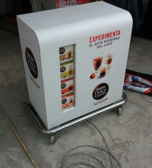 MUEBLES DEGUSTACION NESCAFÉ midas (12)