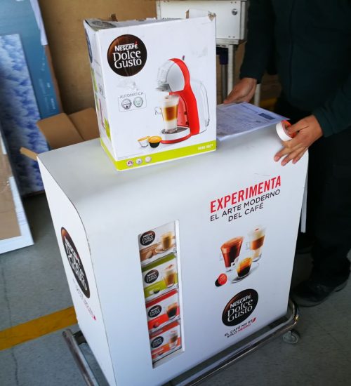MUEBLES DEGUSTACION NESCAFÉ midas (14)