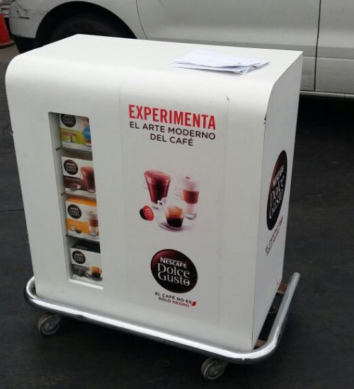 MUEBLES DEGUSTACION NESCAFÉ midas (15)