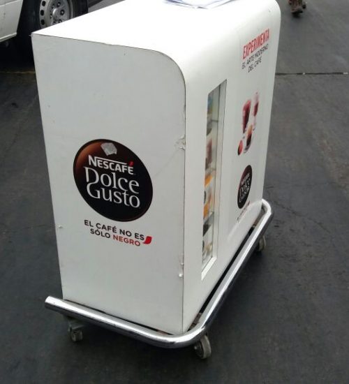 MUEBLES DEGUSTACION NESCAFÉ midas (16)