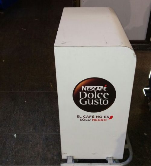 MUEBLES DEGUSTACION NESCAFÉ midas (17)