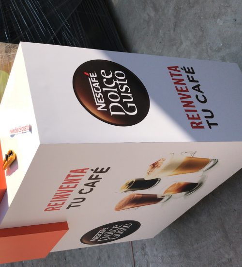 MUEBLES DEGUSTACION NESCAFÉ midas (2)