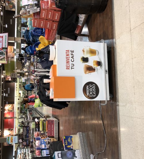 MUEBLES DEGUSTACION NESCAFÉ midas (4)