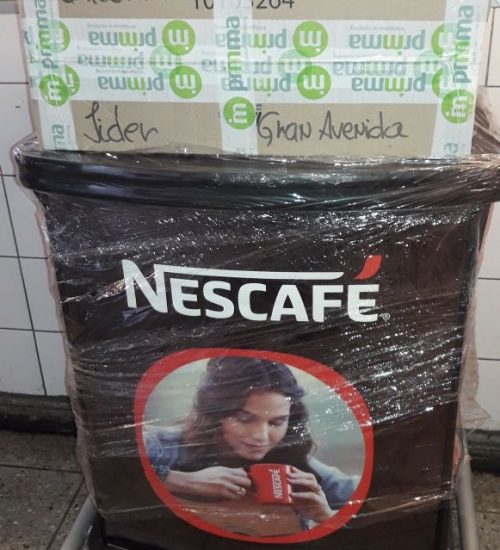 MUEBLES DEGUSTACION NESCAFÉ midas (9)