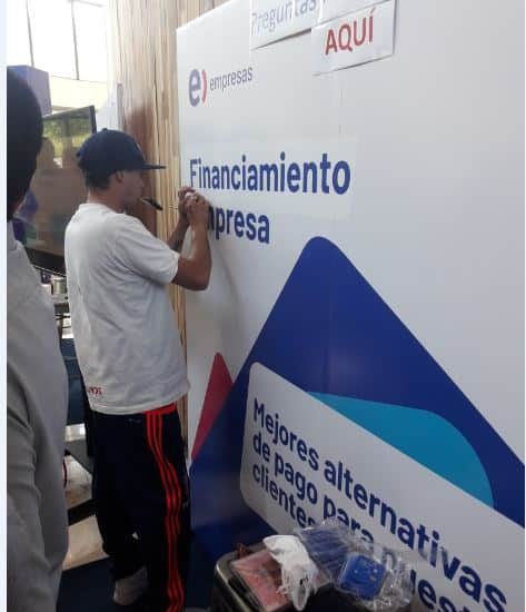 PROYECTO ENTEL EMPRESAS MIDAS (1)