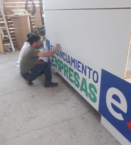 PROYECTO ENTEL EMPRESAS MIDAS (11)
