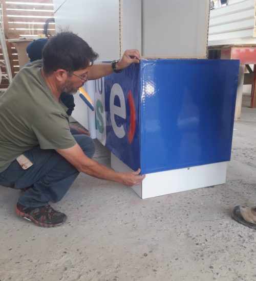 PROYECTO ENTEL EMPRESAS MIDAS (12)