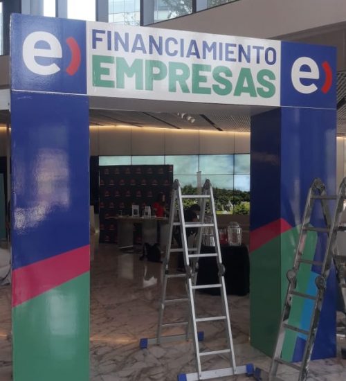 PROYECTO ENTEL EMPRESAS MIDAS (13)