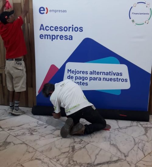 PROYECTO ENTEL EMPRESAS MIDAS (15)