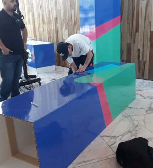 PROYECTO ENTEL EMPRESAS MIDAS (16)