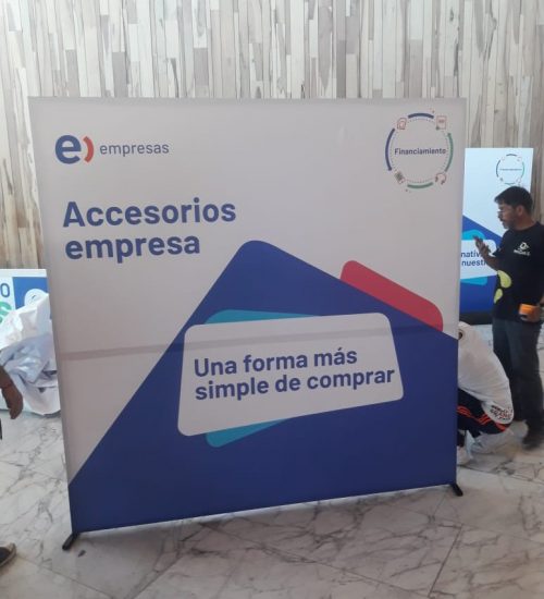 PROYECTO ENTEL EMPRESAS MIDAS (17)