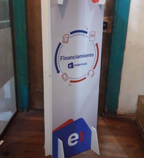 PROYECTO ENTEL EMPRESAS MIDAS (18)