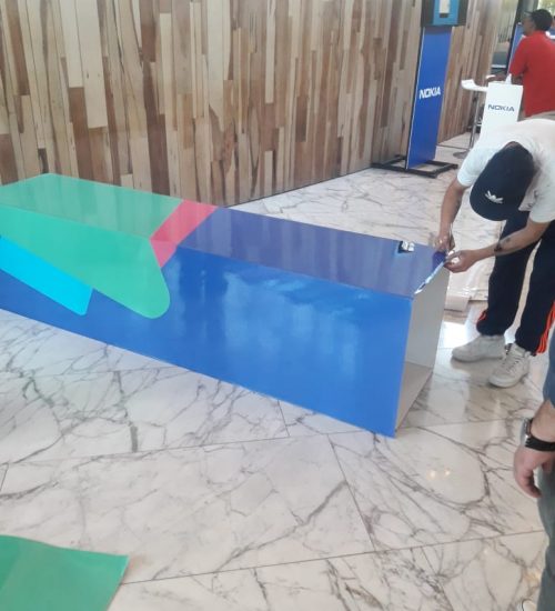 PROYECTO ENTEL EMPRESAS MIDAS (2)