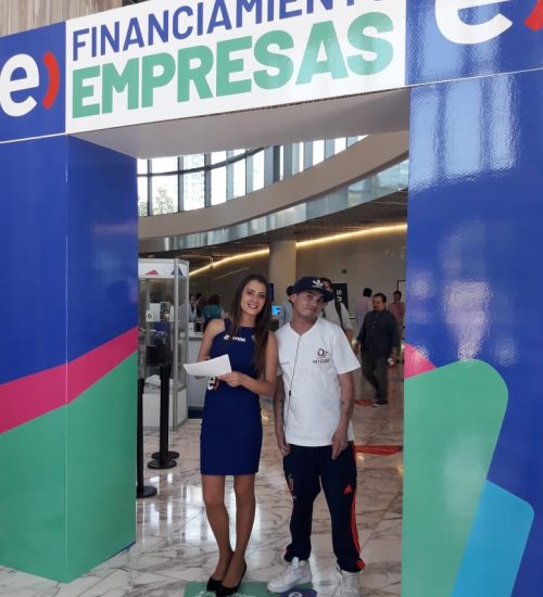 PROYECTO ENTEL EMPRESAS MIDAS (3)
