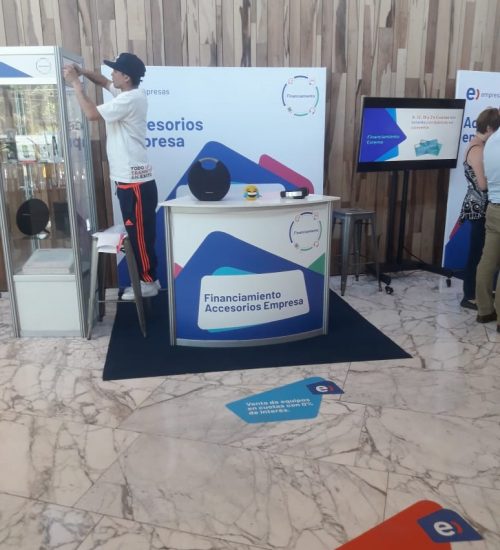 PROYECTO ENTEL EMPRESAS MIDAS (4)