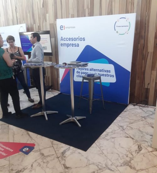 PROYECTO ENTEL EMPRESAS MIDAS (5)