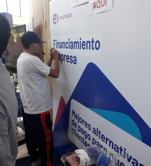 PROYECTO ENTEL EMPRESAS MIDAS (6)