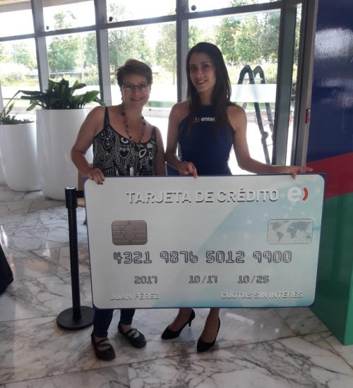 PROYECTO ENTEL EMPRESAS MIDAS (7)